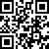 https://fr.hawzahnews.com/xftqw