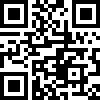 https://fr.hawzahnews.com/xfYv2