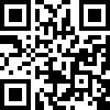 https://fr.hawzahnews.com/xdR5T