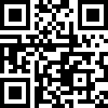 https://fr.hawzahnews.com/xfR6Y