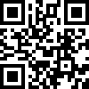 https://fr.hawzahnews.com/xfgsh