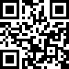 https://fr.hawzahnews.com/x7rGp