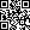 https://fr.hawzahnews.com/xdGzk