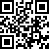 https://fr.hawzahnews.com/xg4q6