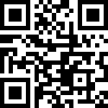https://fr.hawzahnews.com/xfyBN