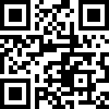https://fr.hawzahnews.com/xd68P