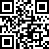 https://fr.hawzahnews.com/xf9VD