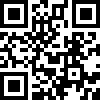 https://fr.hawzahnews.com/xfQKC