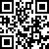 https://fr.hawzahnews.com/xdYGy
