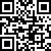 https://fr.hawzahnews.com/x9zgc