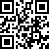 https://fr.hawzahnews.com/xfz7v