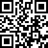 https://fr.hawzahnews.com/xfG9B