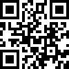 https://fr.hawzahnews.com/xfQ9X