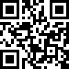 https://fr.hawzahnews.com/x9nCg