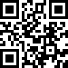 https://fr.hawzahnews.com/xfPq2