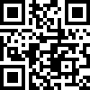 https://fr.hawzahnews.com/xdQzm