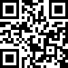 https://fr.hawzahnews.com/x7qVj