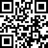 https://fr.hawzahnews.com/xcYzn