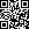 https://fr.hawzahnews.com/x7rqV