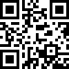 https://fr.hawzahnews.com/xfYgQ