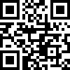 https://fr.hawzahnews.com/xfrzW