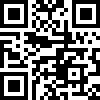 https://fr.hawzahnews.com/x9rcX