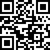 https://fr.hawzahnews.com/xg4q2