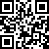 https://fr.hawzahnews.com/xdW9Y