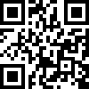https://fr.hawzahnews.com/xfLTD