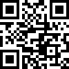 https://fr.hawzahnews.com/xdZfp