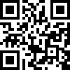 https://fr.hawzahnews.com/xdTv7