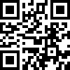 https://fr.hawzahnews.com/xg3TT