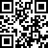 https://fr.hawzahnews.com/xdFBY