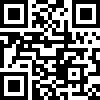https://fr.hawzahnews.com/xg9LH