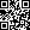 https://fr.hawzahnews.com/xfmfL