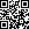 https://fr.hawzahnews.com/xdSP9