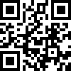 https://fr.hawzahnews.com/xgd83