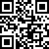 https://fr.hawzahnews.com/xfYGH