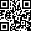 https://fr.hawzahnews.com/xfWSW