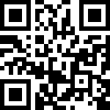 https://fr.hawzahnews.com/xdZfD