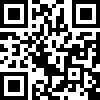https://fr.hawzahnews.com/xdDRM