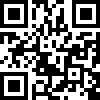 https://fr.hawzahnews.com/xg2X9