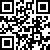https://fr.hawzahnews.com/xfWXQ