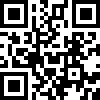 https://fr.hawzahnews.com/xfc2g