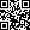 https://fr.hawzahnews.com/x7rqq