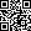 https://fr.hawzahnews.com/xfXr4