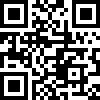 https://fr.hawzahnews.com/xfZQG