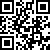 https://fr.hawzahnews.com/xdKfZ