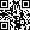 https://fr.hawzahnews.com/x7rSr