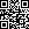 https://fr.hawzahnews.com/x9rdL